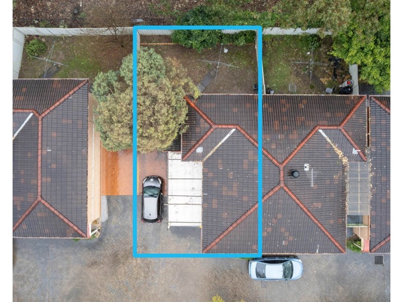 5/31-35 Fifth Avenue, Blacktown NSW 2148