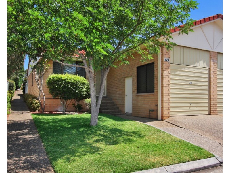 21B/179 Reservoir Road, Blacktown NSW 2148