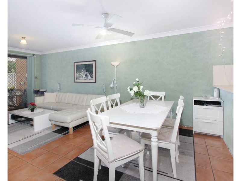 21B/179 Reservoir Road, Blacktown NSW 2148