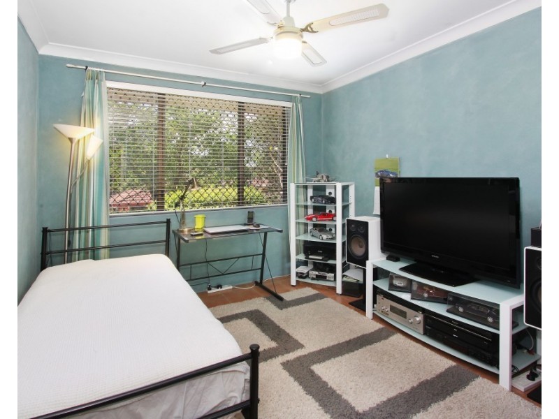 21B/179 Reservoir Road, Blacktown NSW 2148