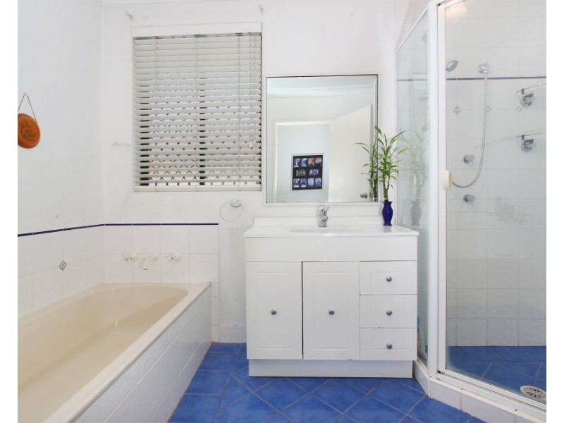 21B/179 Reservoir Road, Blacktown NSW 2148