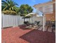21B/179 Reservoir Road, Blacktown NSW 2148