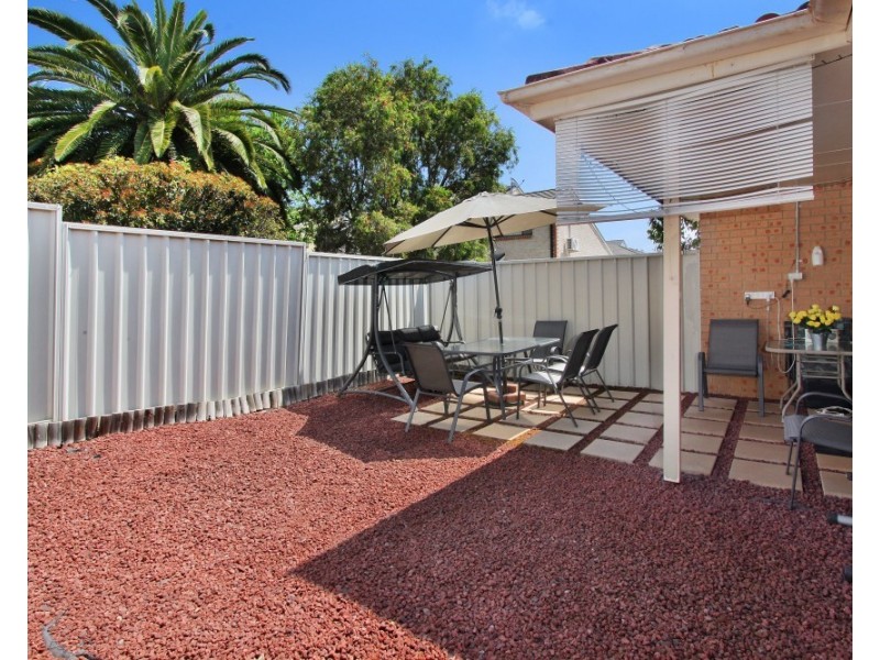 21B/179 Reservoir Road, Blacktown NSW 2148