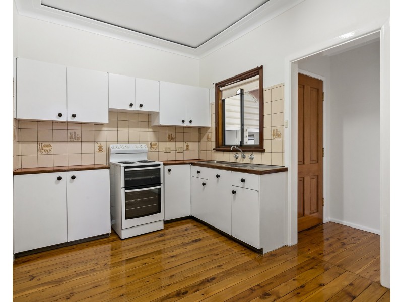 13 Northumberland Street, Blacktown NSW 2148