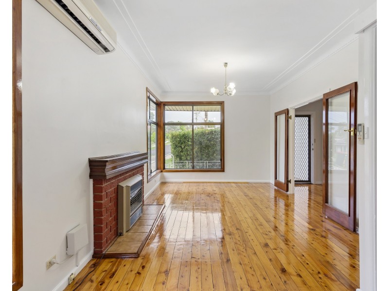 13 Northumberland Street, Blacktown NSW 2148