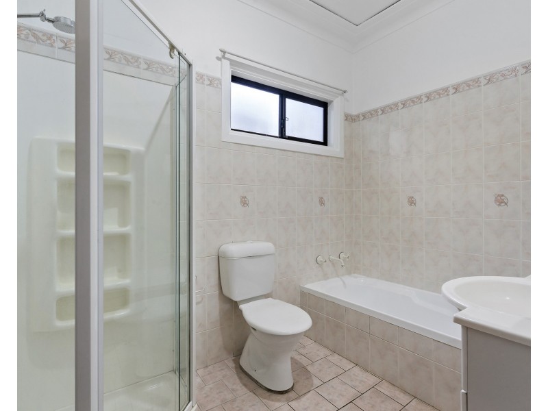 13 Northumberland Street, Blacktown NSW 2148