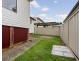 13 Northumberland Street, Blacktown NSW 2148