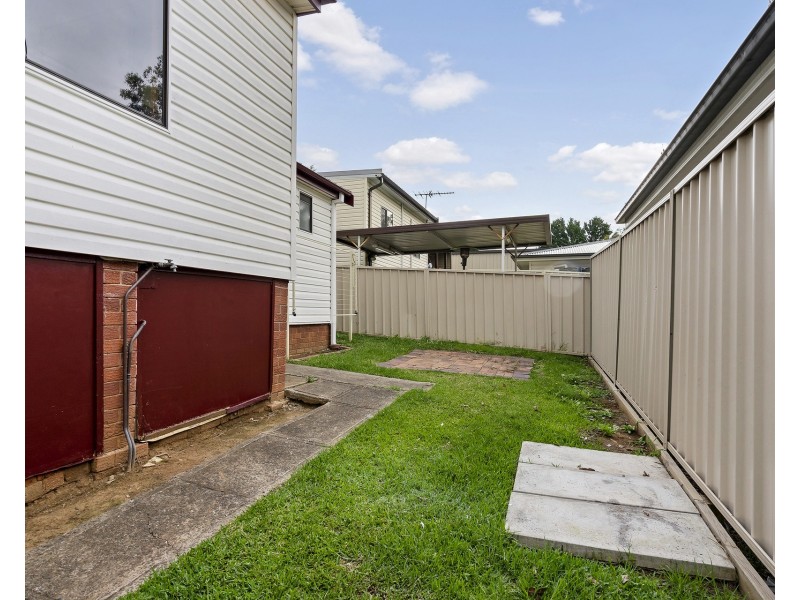 13 Northumberland Street, Blacktown NSW 2148