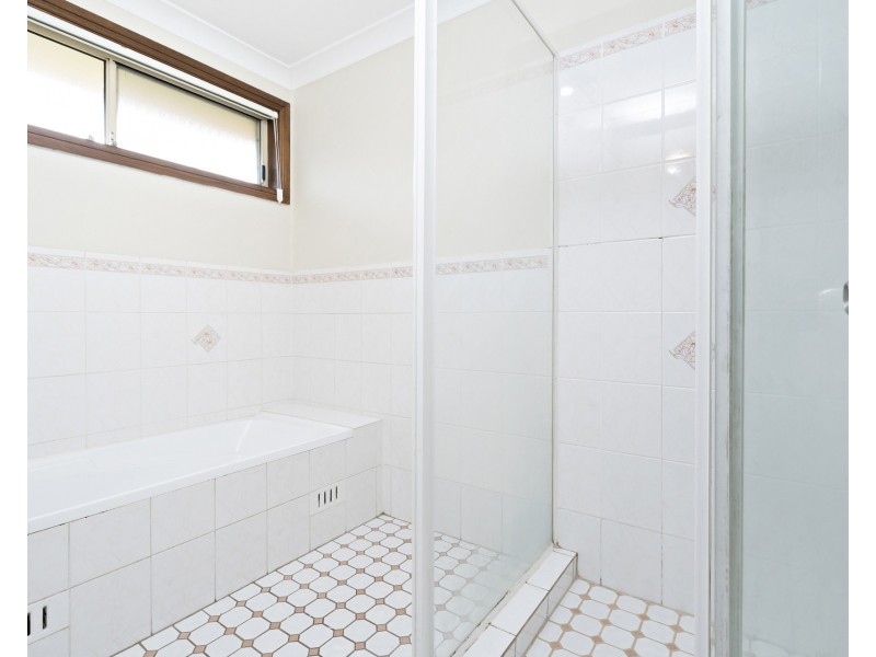 17 Coolabah Place, Blacktown NSW 2148