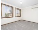 17 Coolabah Place, Blacktown NSW 2148