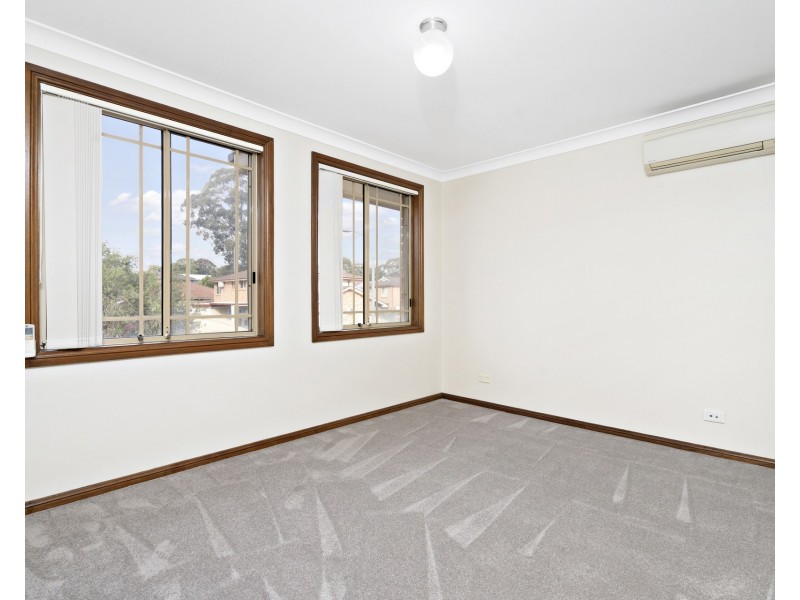 17 Coolabah Place, Blacktown NSW 2148