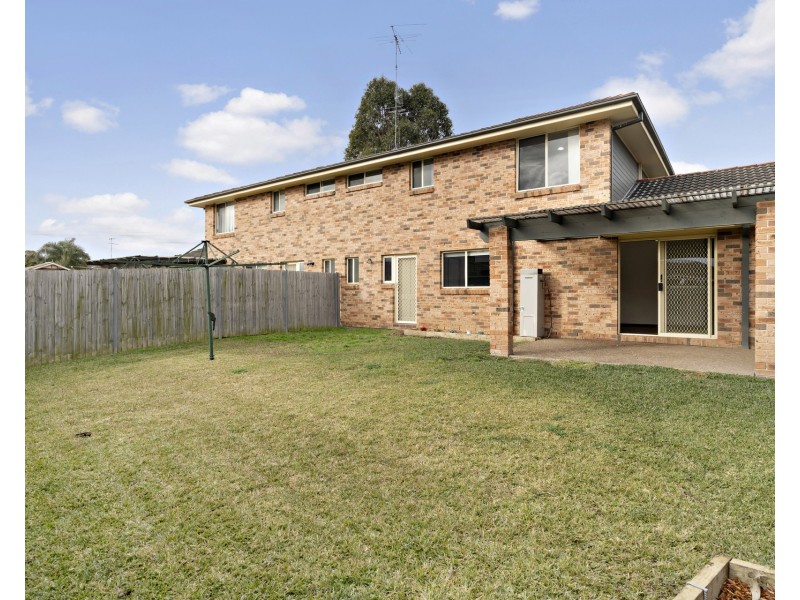 17 Coolabah Place, Blacktown NSW 2148