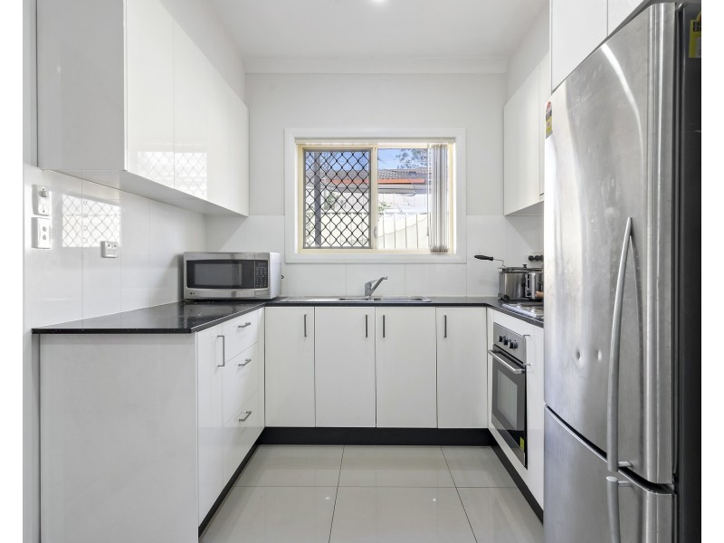 20A Beaufort Road, Blacktown NSW 2148
