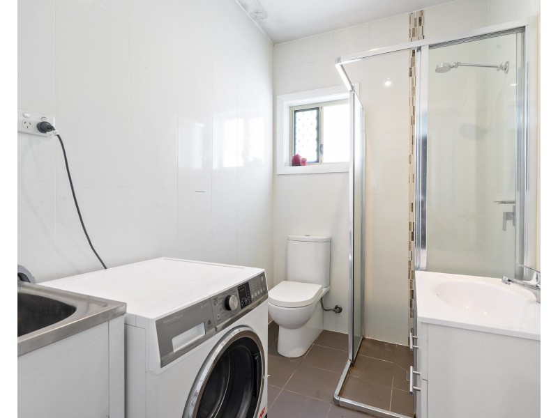 20A Beaufort Road, Blacktown NSW 2148