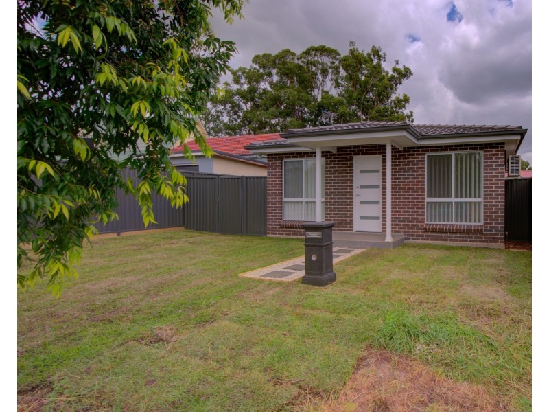 14A Dagmar Crescent, Blacktown NSW 2148