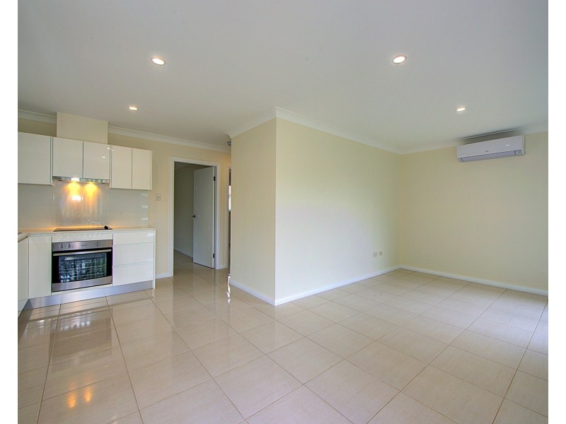 14A Dagmar Crescent, Blacktown NSW 2148