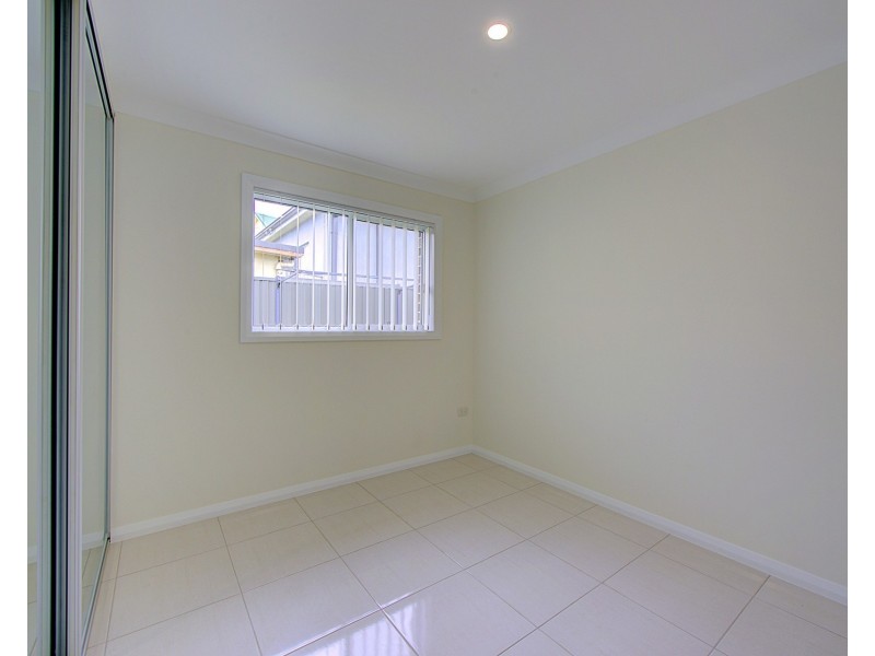 14A Dagmar Crescent, Blacktown NSW 2148