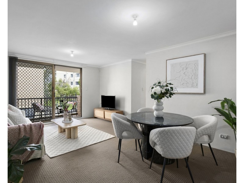 4/5 Griffiths Street, Blacktown NSW 2148