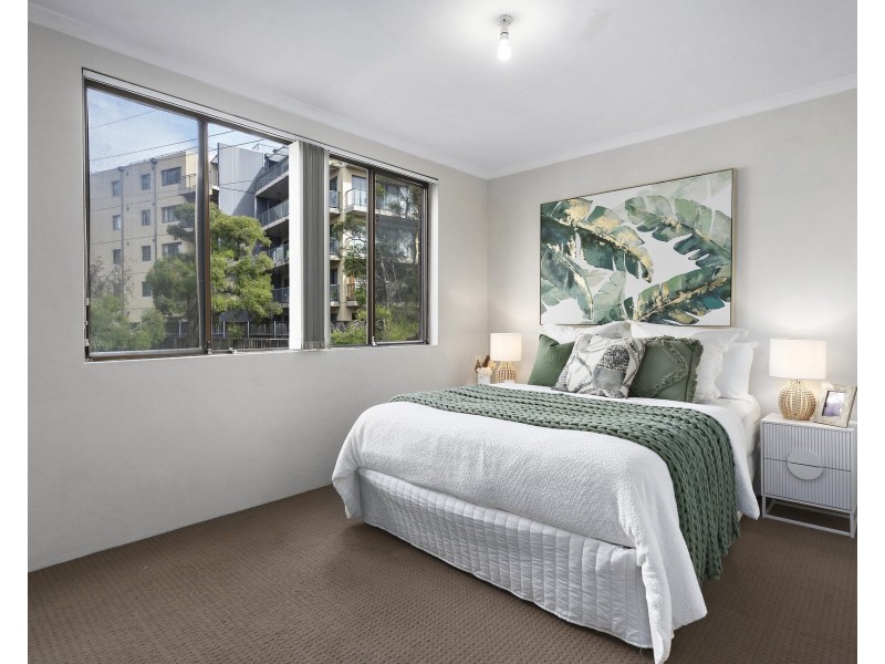 4/5 Griffiths Street, Blacktown NSW 2148