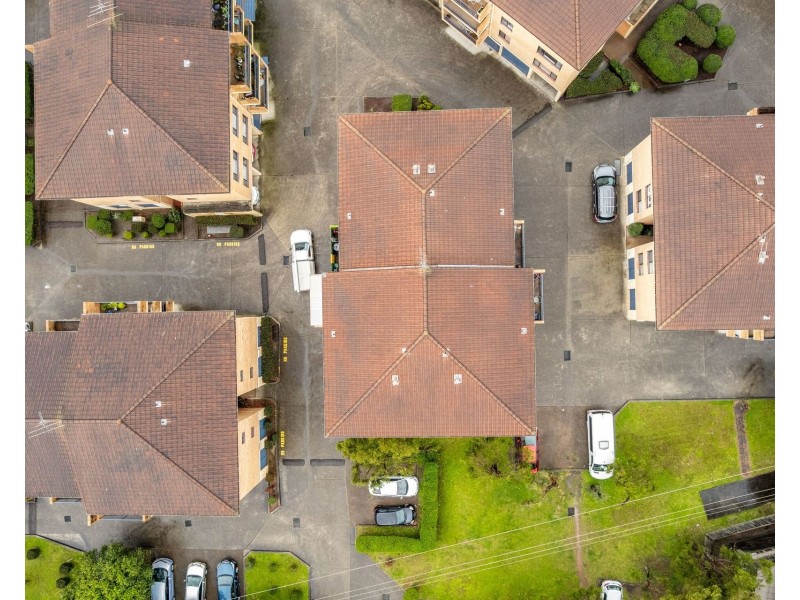 4/5 Griffiths Street, Blacktown NSW 2148