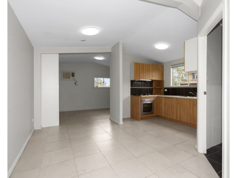 1a Power Street, Doonside NSW 2767