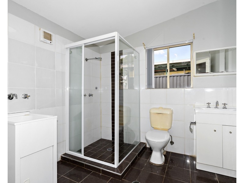 1a Power Street, Doonside NSW 2767