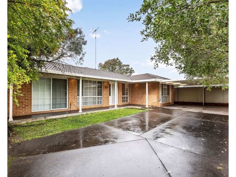 20 Jacaranda Place, Doonside NSW 2767
