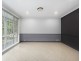20 Jacaranda Place, Doonside NSW 2767