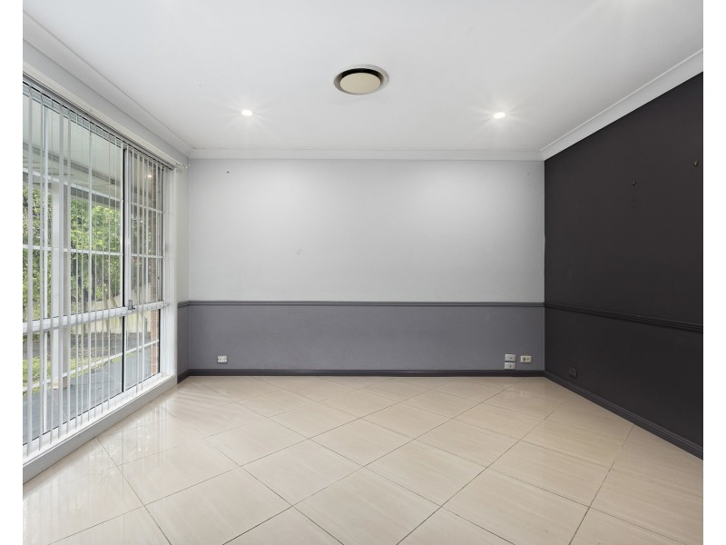 20 Jacaranda Place, Doonside NSW 2767