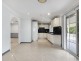 20 Jacaranda Place, Doonside NSW 2767