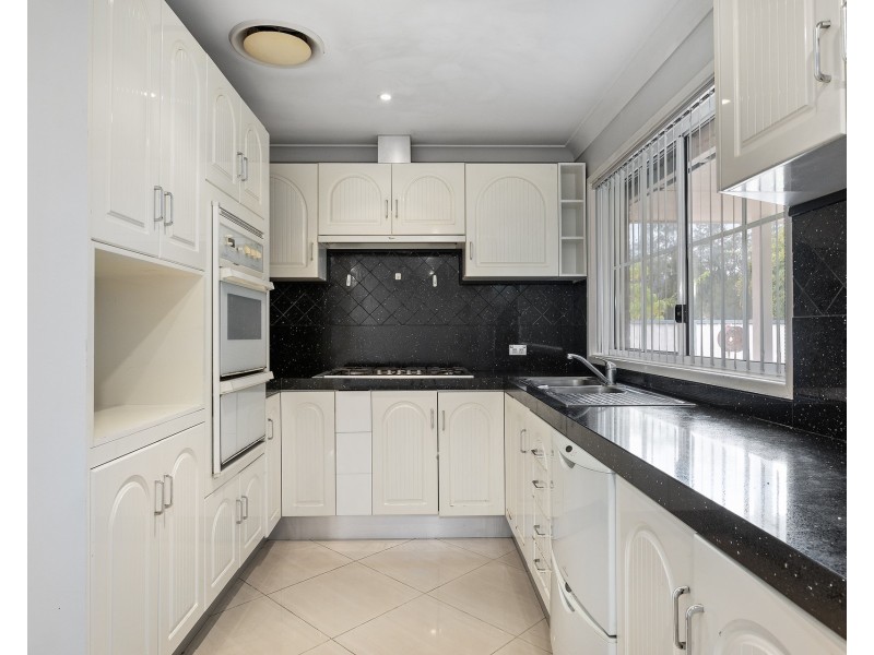 20 Jacaranda Place, Doonside NSW 2767