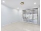 20 Jacaranda Place, Doonside NSW 2767