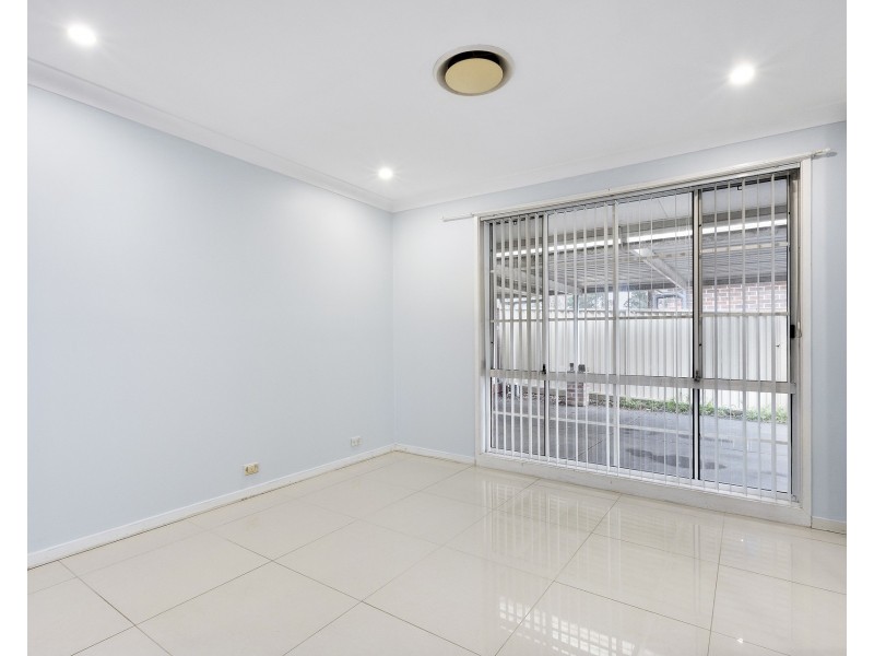 20 Jacaranda Place, Doonside NSW 2767