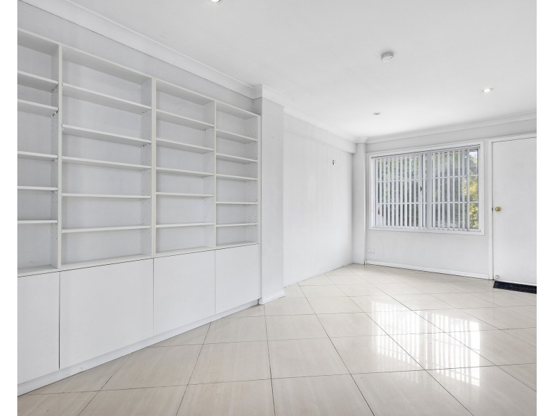 20 Jacaranda Place, Doonside NSW 2767