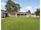 20 Jacaranda Place, Doonside NSW 2767