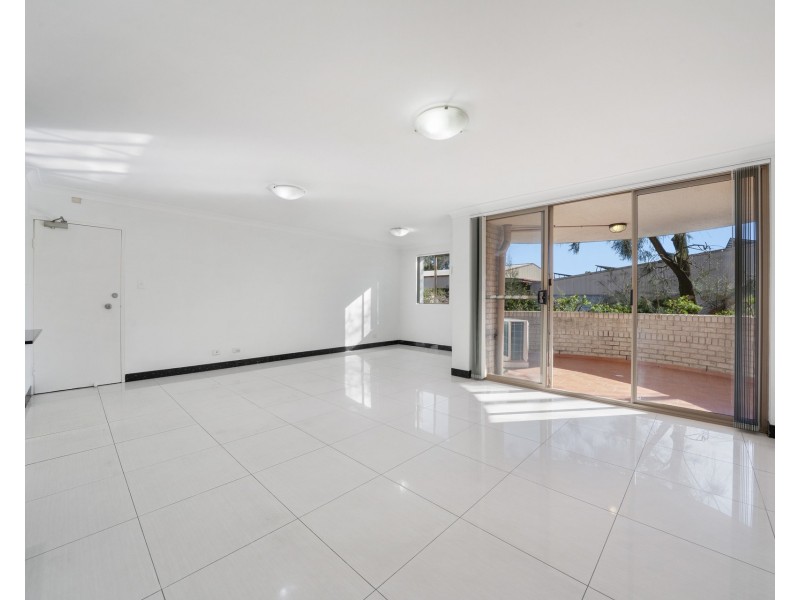 3/30-32 Fifth Avenue, Blacktown NSW 2148