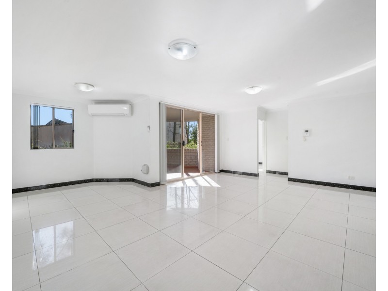 3/30-32 Fifth Avenue, Blacktown NSW 2148