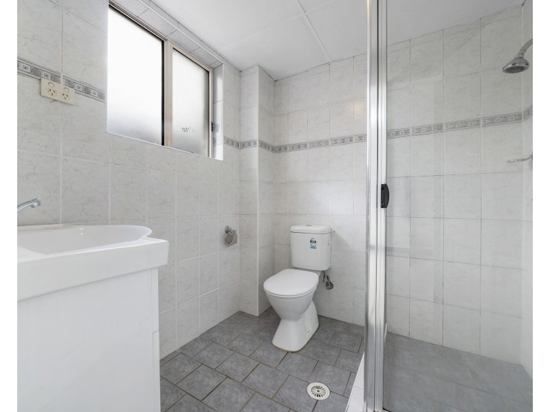 3/30-32 Fifth Avenue, Blacktown NSW 2148