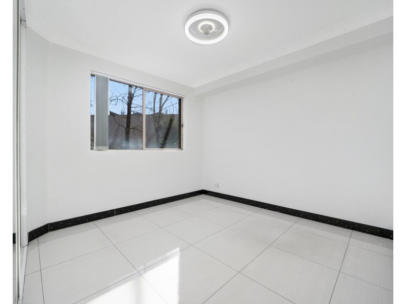 3/30-32 Fifth Avenue, Blacktown NSW 2148