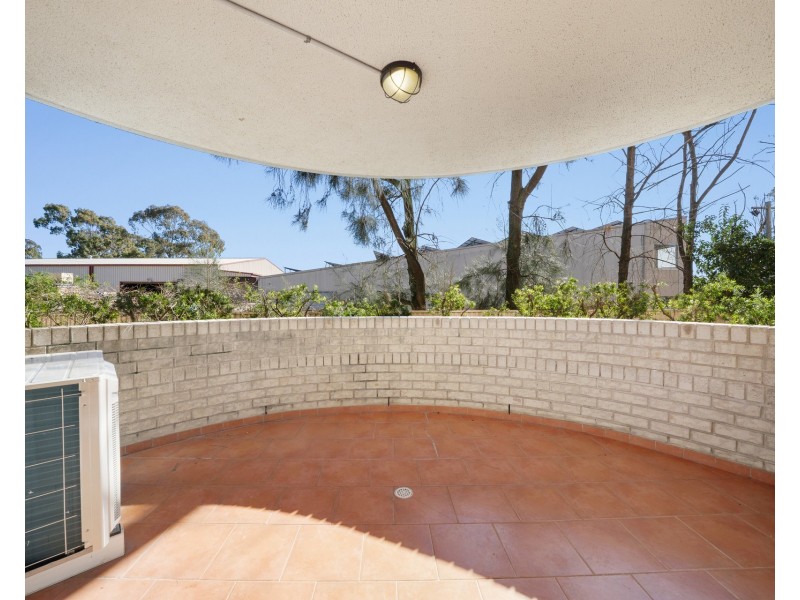 3/30-32 Fifth Avenue, Blacktown NSW 2148