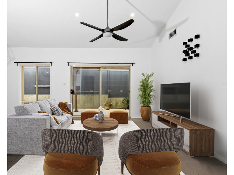 13 Drummond Avenue, Ropes Crossing NSW 2760
