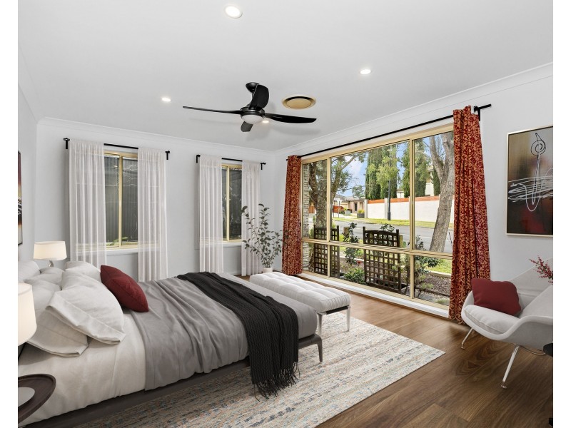 13 Drummond Avenue, Ropes Crossing NSW 2760