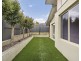 13 Drummond Avenue, Ropes Crossing NSW 2760