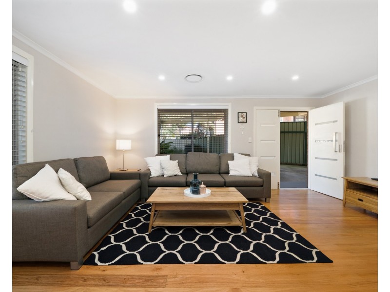 10 Kiara Street, Marayong NSW 2148