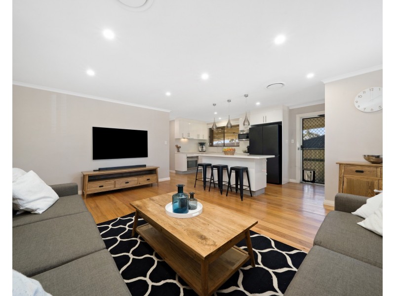 10 Kiara Street, Marayong NSW 2148