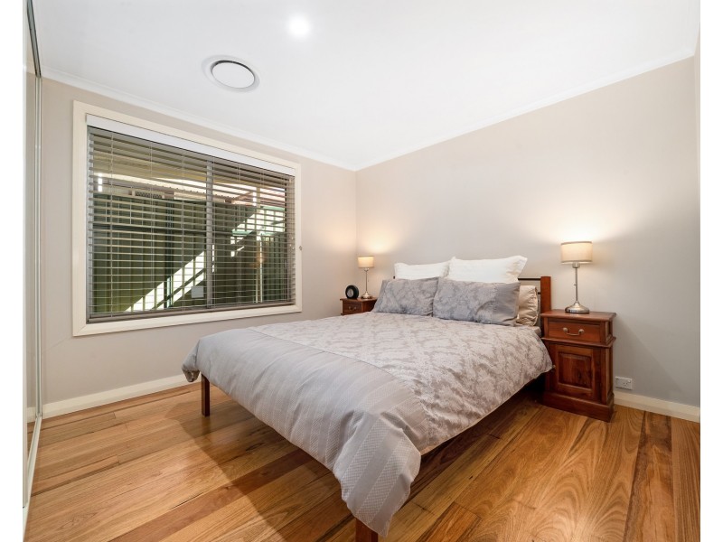 10 Kiara Street, Marayong NSW 2148