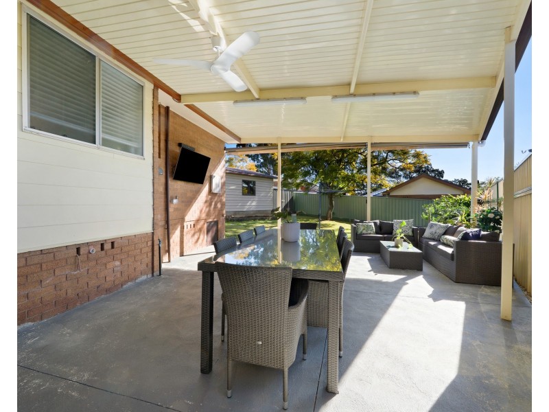 10 Kiara Street, Marayong NSW 2148