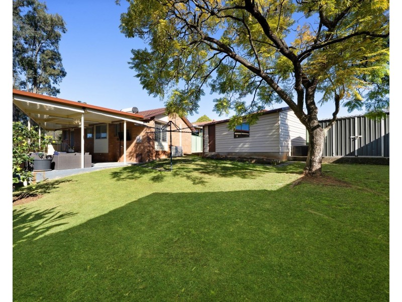 10 Kiara Street, Marayong NSW 2148