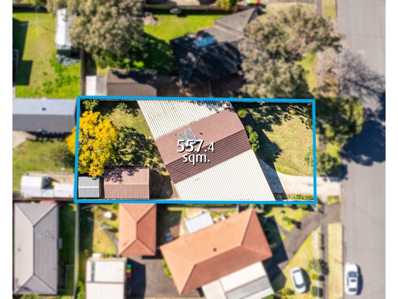 10 Kiara Street, Marayong NSW 2148