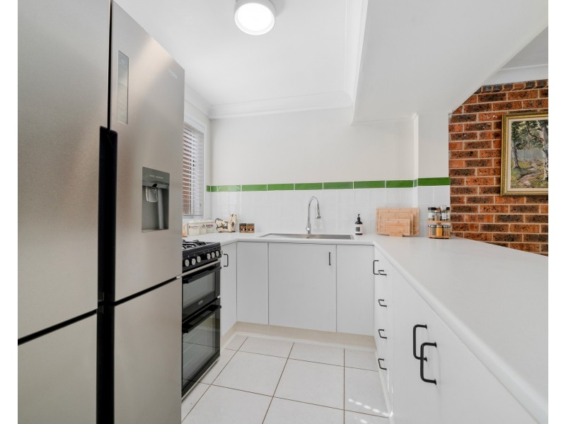 5/16 Patricia Street, Blacktown NSW 2148